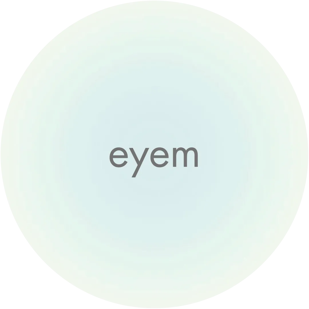 【松阪】一重さんおすすめデザイン⭐︎