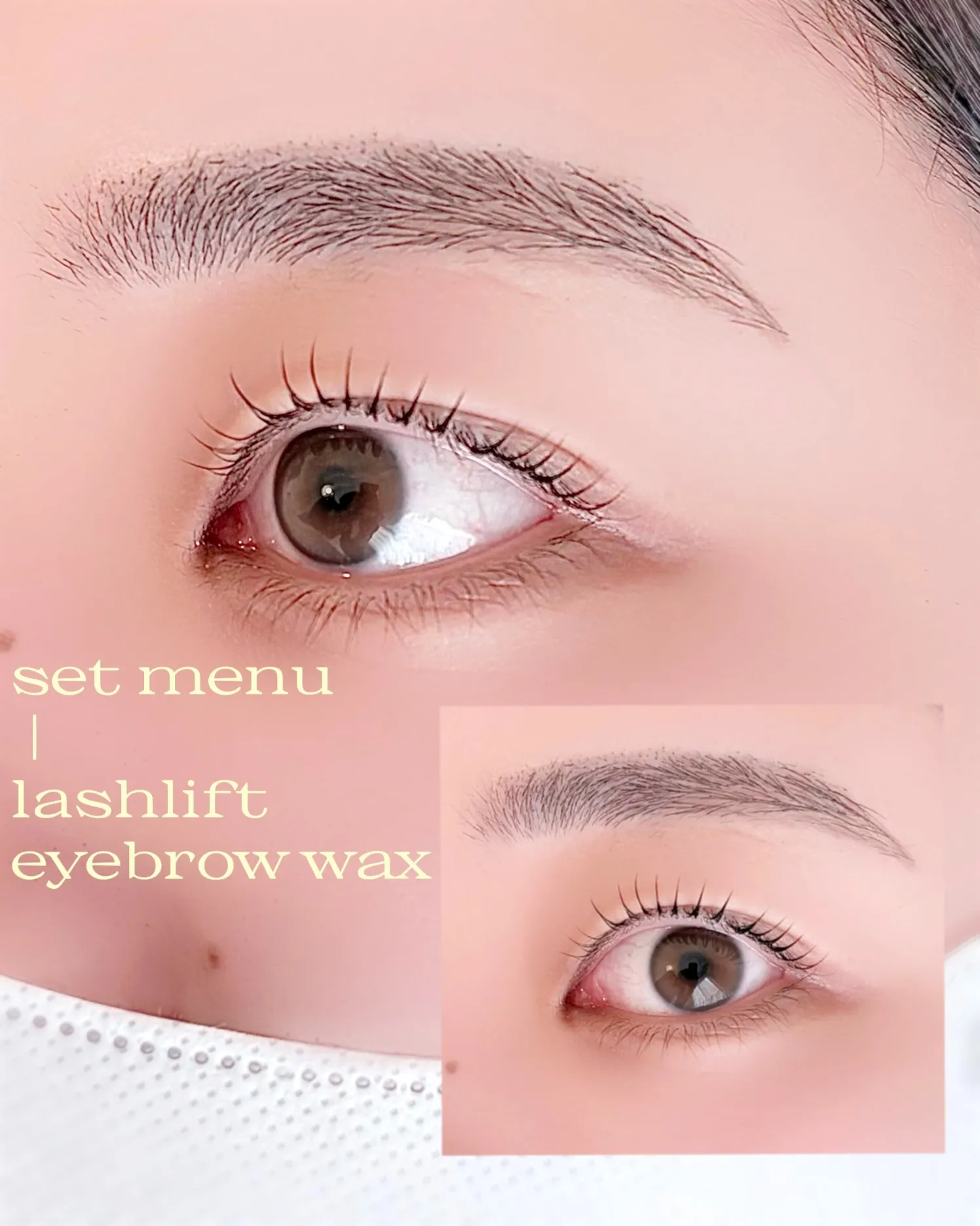 【松阪】くるんと可愛いスタイル♪